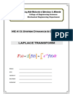 Lab 3 Laplace Transform_v3 (1)