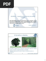 Resiliência e Psoríase - Dr. Paulo Sabbag