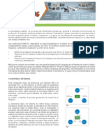 Integracion Hmi PLC