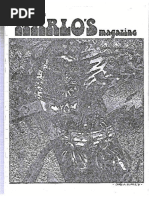 Ed marlo books