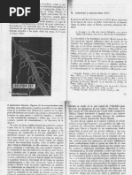 El Mono Que Llevamos Dentro Cap1 | PDF