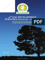 Strategy Eac Development-V4 2011-2016