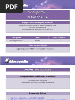 Aula-2-de-Educação-Física-do-6°-ano (1)