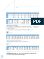 Páginas desdeHanyu 1 - Chino para Hispanohablantes-2.pdf