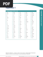Download High Frequency Words by grg SN30676865 doc pdf