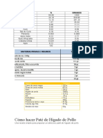 FORMULACIONES PATE2