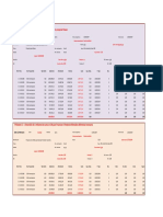 Caso Escatsa Excel UK 2