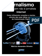 livro jornalismo - comunicação e internet.pdf
