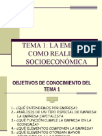 L_01_02_presentacion1 (2).ppt