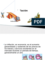 pres. fundamentos economicos.pptx