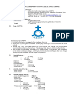 Profil Gereja Kristen Protestan Pakpak Dairi