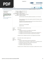 Download Avaliao Final- Gesto Estratgica by Jacqueline SN306778004 doc pdf
