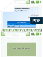 Introducción Transferencia