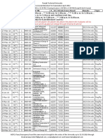 2505378_Provisnal Datesheet for Exam April-16 as on 16.3.16