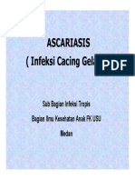 slide ascariasis