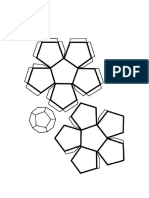 dodecaedro.pdf