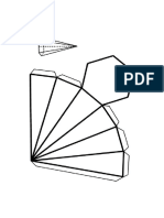 piramidehexagonal.pdf