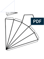 piramidepentagonal.pdf