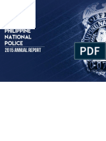 PNPAnnualReport2015 Opt Opt PDF