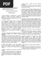 Cap IV - Sistema Muscular