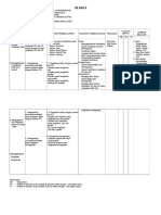 RPP Analisis Rangkaian Listrik