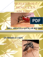 Dengue Aguilar [Autoguardado]