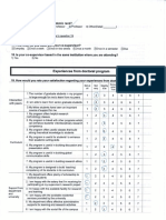 Phd Survey - Foe - 4