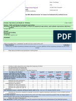 rose benge-unit planner with lesson planning math and s s 