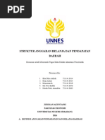 Download Makalah APBD by End Samhadengant Pamungkas SN306782417 doc pdf