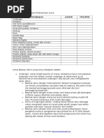 Download 38 Juklak Beauty Demo dan Beauty Classdoc by Erick Kemal Fuad SN306782509 doc pdf