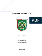 Cover Anemia Hemolitik