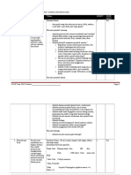 Matrikulasi Osce Prep Daftar Penyakit Anemia Def Besi Fix