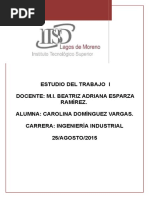 Unidad 1.
