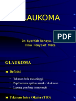 Glaucoma (2)