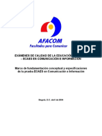 AFACOM