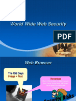 Worldwidewebsecurity 141129050020 Conversion Gate02