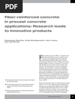 Download fiber reinforced concrete by nutakkivaralakshmi SN306785799 doc pdf