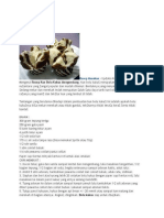 Download Resep Kue Kukus by Musfira Dewy Suardi SN306786179 doc pdf