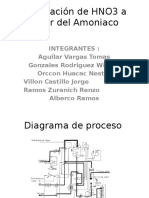 Estrategias de Control