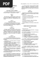 Lei_3-A.2010; 28.abr