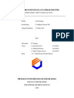 Ion Exchange (1) Fix