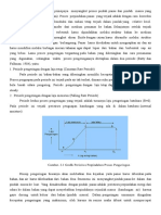 TPP Constant Rate & Falling Rate