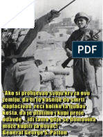 US General George S.Patton PDF