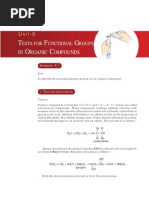 Download Distinction Test Organic Chemistry by Ashish Kumar SN30679562 doc pdf