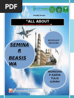 Download Proposal-Seminar-Beasiswadoc by Aenhiequrra Althafunnisa SN306796544 doc pdf