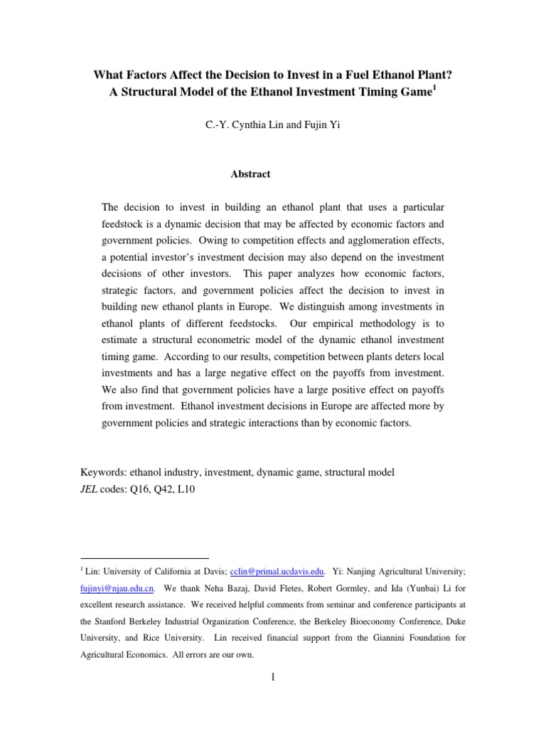 E85 octane rating image
