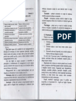 Conspect Tema 2 Organizatia Si Managerii PDF