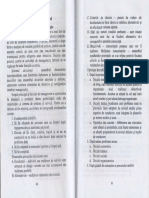 Conspect Tema 5 Procesul Decizional in Management PDF