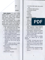 Conspect Tema 6 Comunicarea in Management PDF