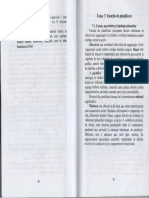 Conspect Tema 7 Functia de Planificare PDF